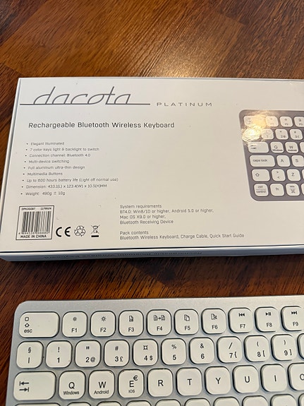 Product image 3 of 4