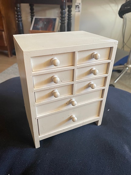 Product image 1 of 6