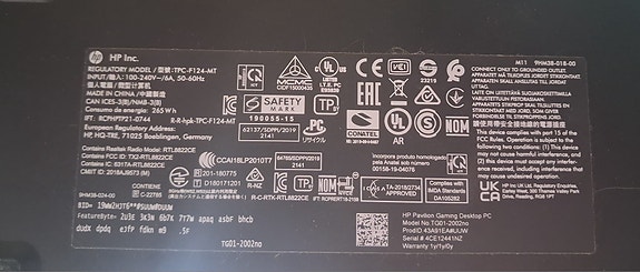 Product image 3 of 6