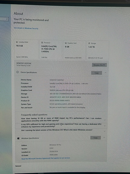 Product image 8 of 10