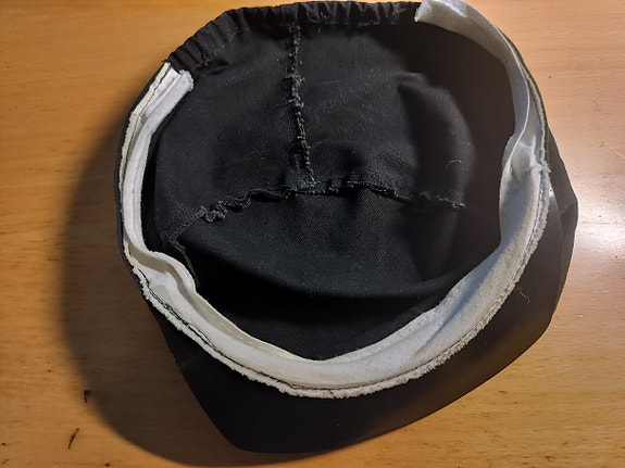 Product image 6 of 8