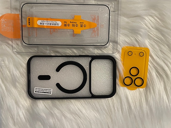 Product image 4 of 9