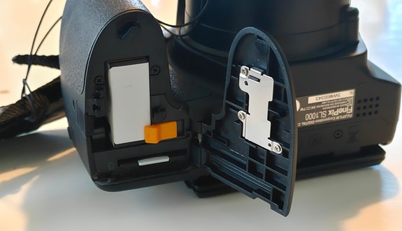 Product image 8 of 10