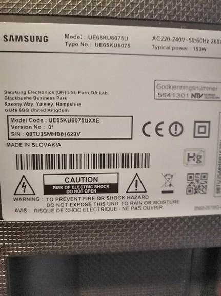 Product image 9 of 10