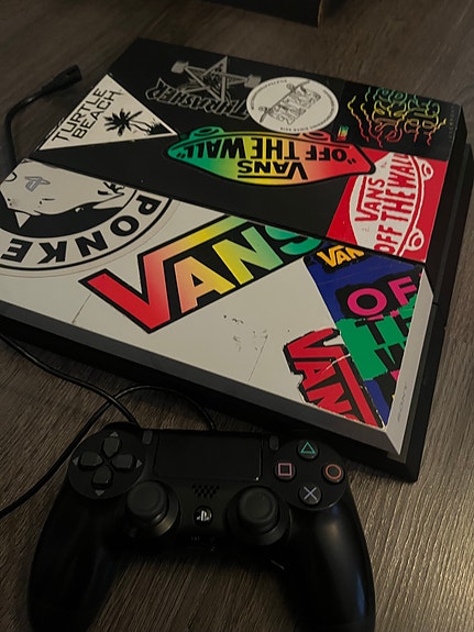 Product image 4 of 4