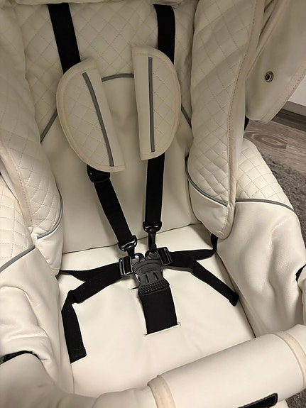 Product image 8 of 16