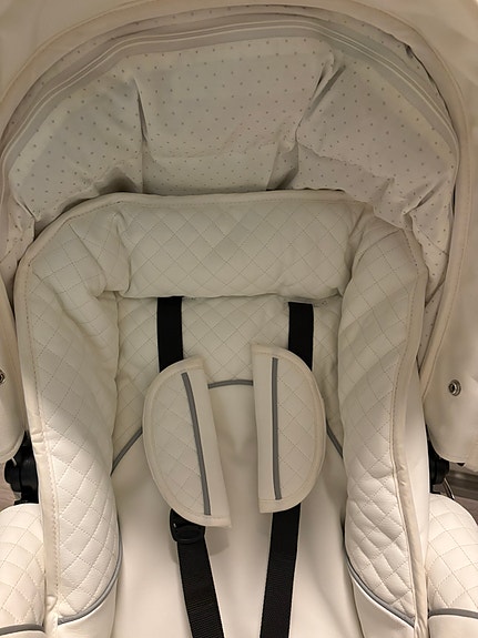 Product image 5 of 16