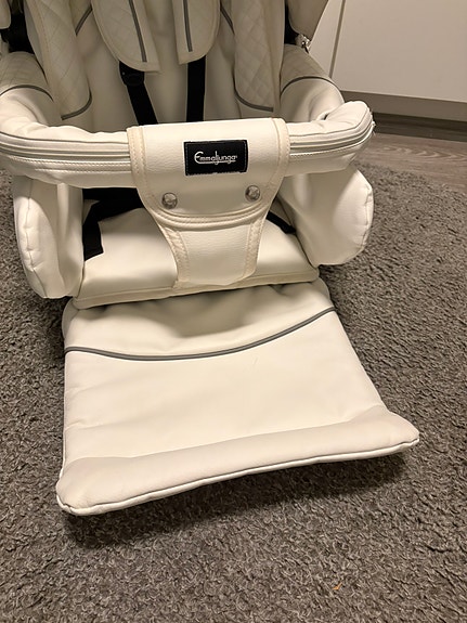Product image 2 of 16