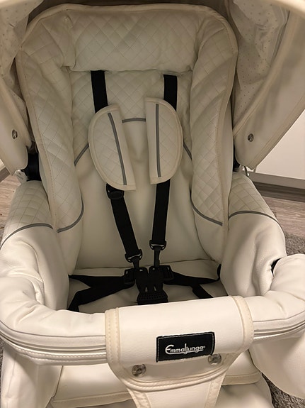 Product image 3 of 16