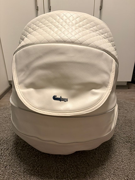 Product image 11 of 16