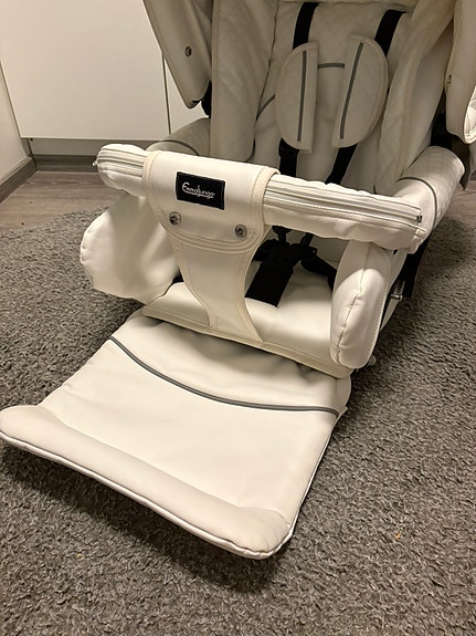 Product image 12 of 16