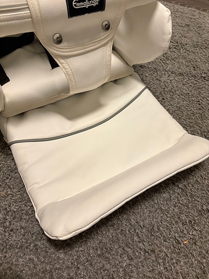 Product image 15 of 16