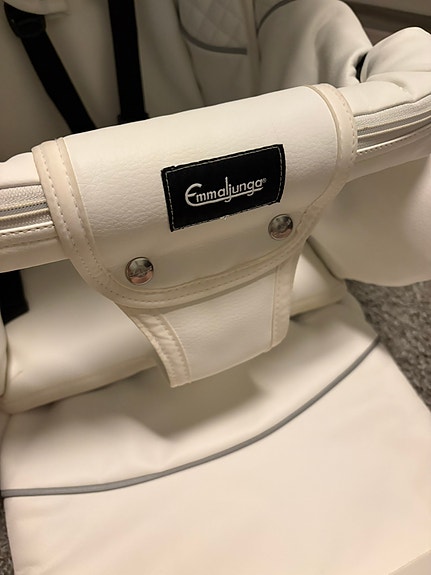 Product image 16 of 16