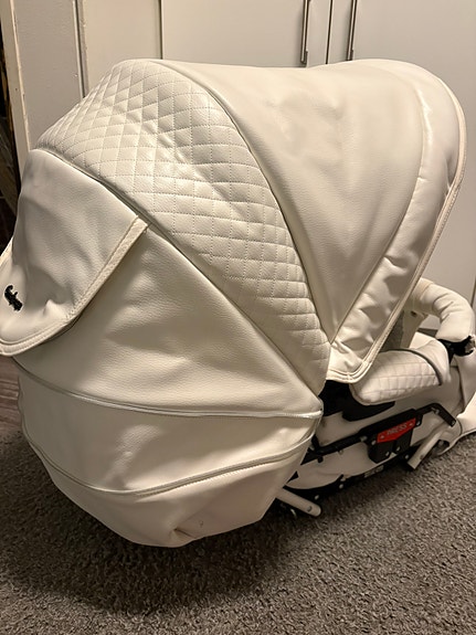 Product image 10 of 16