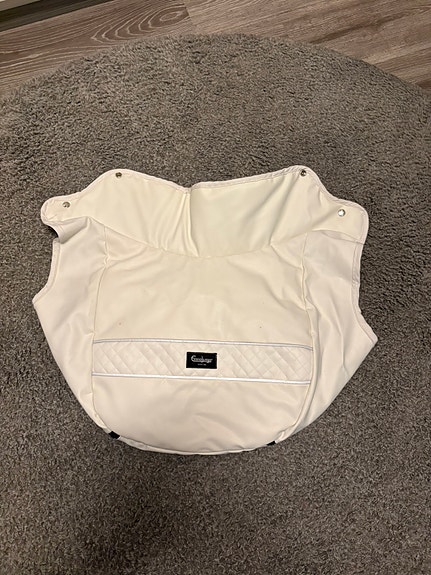 Product image 4 of 16