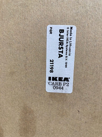 Product image 10 of 10