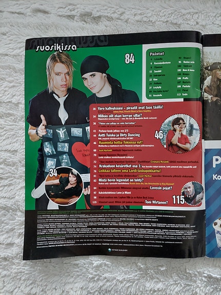 Product image 2 of 10