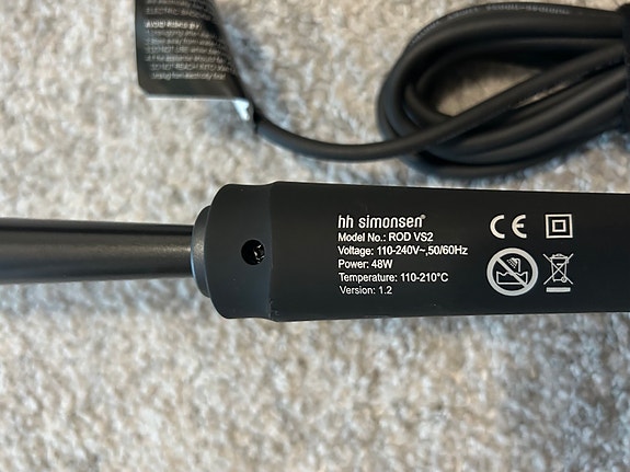 Product image 8 of 10