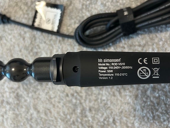 Product image 10 of 10