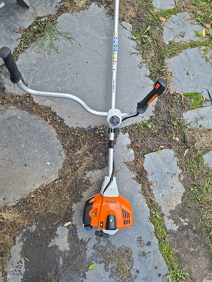 Product image 1 of 7