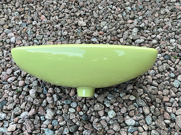 Product image 12 of 13