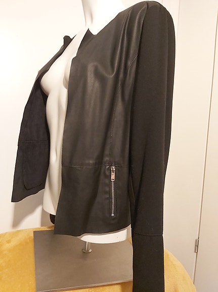 Product image 9 of 13