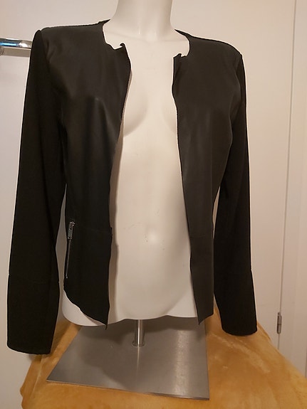 Product image 2 of 13