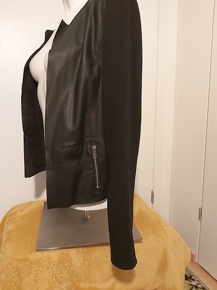 Product image 5 of 13
