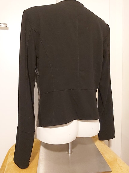 Product image 4 of 13