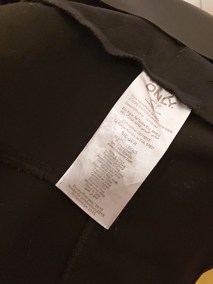 Product image 12 of 13