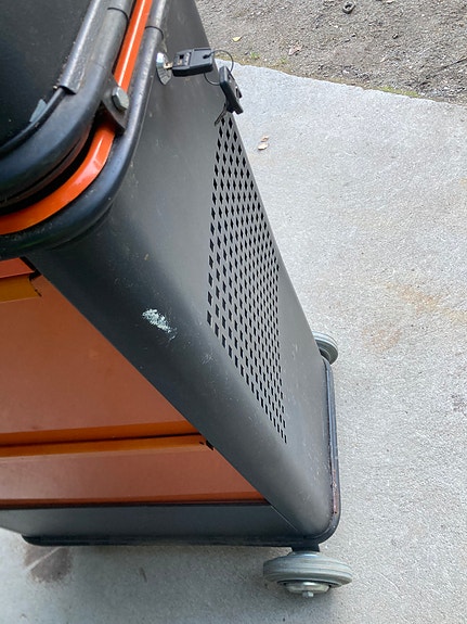 Product image 3 of 10