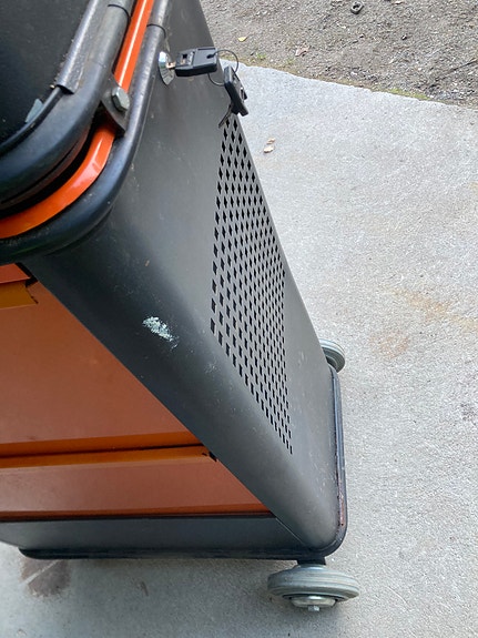 Product image 8 of 10
