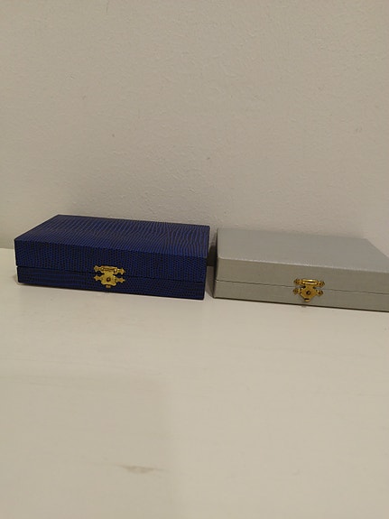 Product image 1 of 10