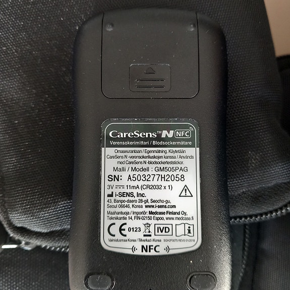 Product image 4 of 5