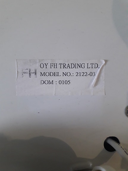 Product image 8 of 10