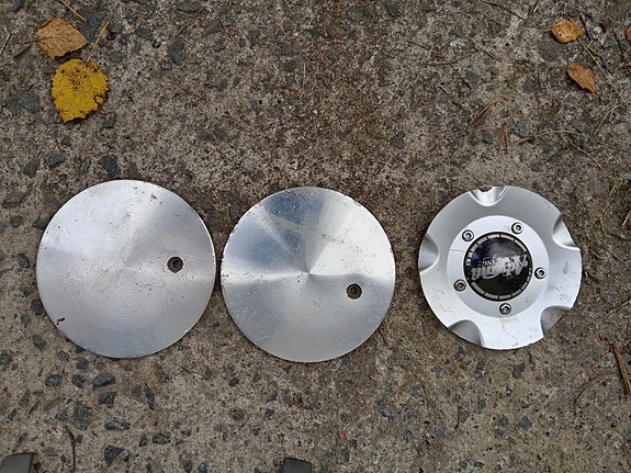Product image 1 of 7