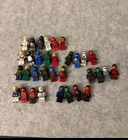 Product image 2 of 10