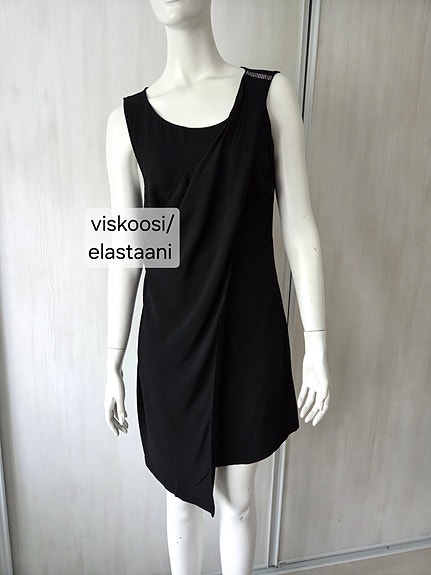 Product image 1 of 10