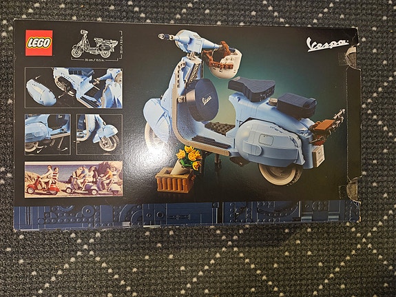 Product image 2 of 2