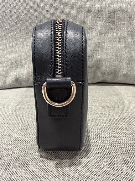 Product image 6 of 12