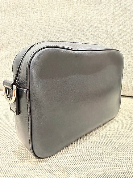 Product image 4 of 12