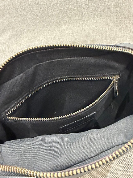 Product image 12 of 12