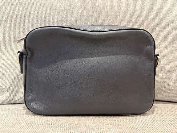 Product image 3 of 12