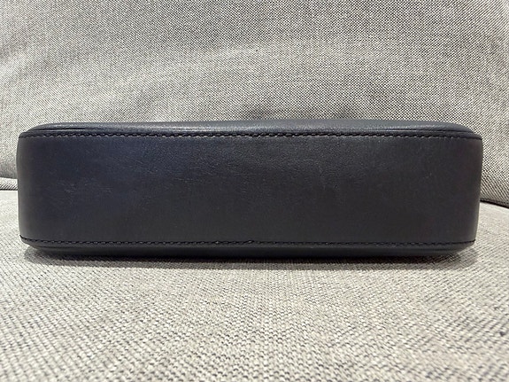 Product image 7 of 12