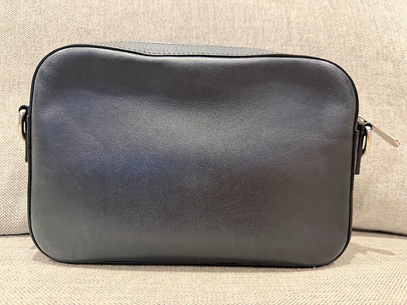 Product image 2 of 12