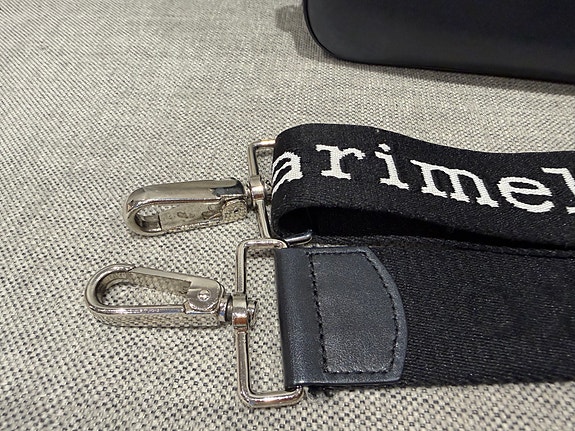 Product image 8 of 12