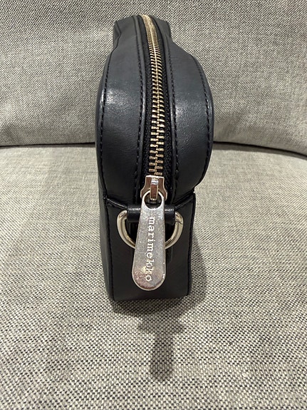 Product image 5 of 12
