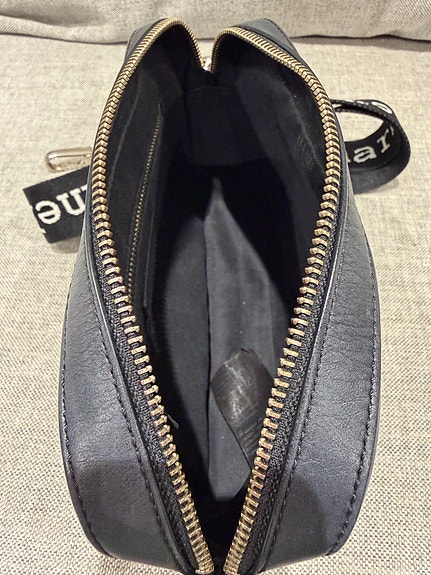 Product image 9 of 12