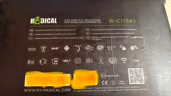 Product image 5 of 6