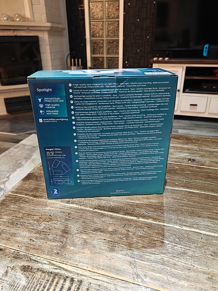 Product image 3 of 7
